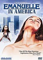 Emanuelle in America Breasts Bush 69056