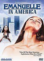 Emanuelle in America Breasts Bush 69056
