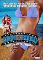 Bikini Squad Bikini Breasts 78571