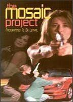 The Mosaic Project