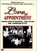 Love by Appointment Breasts 70984