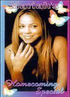 Homecoming Special 1999 (concert) Sexy 94418