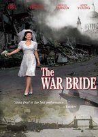 The War Bride Breasts Bush 78132