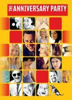 The Anniversary Party Bikini Breasts 128276