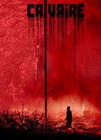 Calvaire Breasts 132365