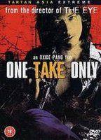 One Take Only Breasts Butt 91414