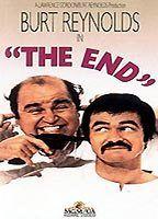 The End Sexy 55381