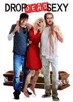 Drop Dead Sexy Bikini Sexy 87880