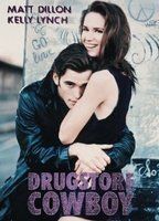 Drugstore Cowboy