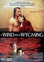 A Wind from Wyoming Breasts Bush 67965