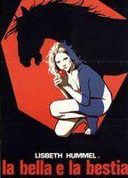 La bella e la bestia Breasts Bush 83870