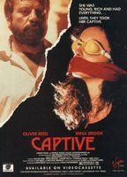 Captive Breasts* Bush* 84958