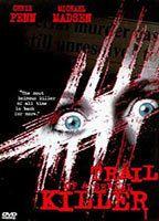 Trail of a Serial Killer Breasts Sexy 90932