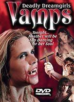 Vamps: Deadly Dreamgirls