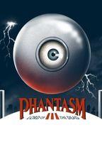 Phantasm III: Lord of the Dead Breasts 131883