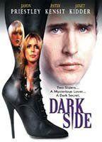 Dark Side 92137