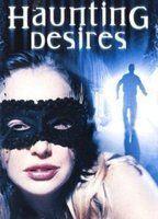 Haunting Desires Breasts 83958