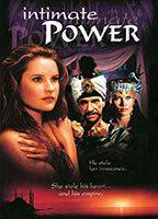 Intimate Power Sexy 88172