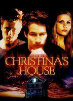 Christina's House Bikini Breasts 134949
