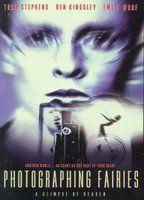 Photographing Fairies Breasts 79236