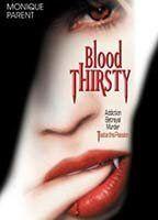 Blood Thirsty Breasts* Butt* 91348