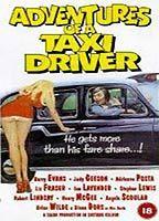 Adventures of a Taxi Driver Breasts Bush 69156