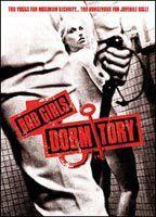 Bad Girls' Dormitory Breasts Bush 73606