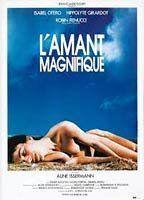 L' amant magnifique Breasts Bush 89758