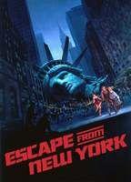 Escape from New York Sexy 131316