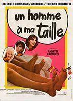 Un homme à ma taille Breasts Butt* 93345