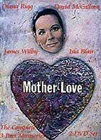 Mother Love Breasts 90679