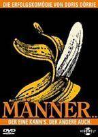 Männer... Breasts Sexy 92989