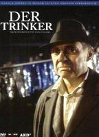Der Trinker Breasts 72920
