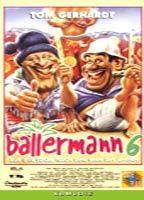 Ballermann 6 Breasts* 67918
