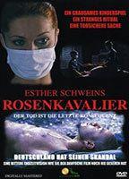 Rosenkavalier Breasts Bush 88277