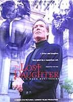 The Lost Daughter