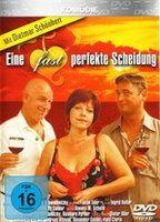 Eine Fast perfekte Scheidung Breasts Bush 77234