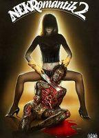 Nekromantik 2 Breasts Bush 89898