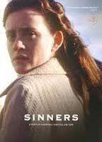 Sinners Breasts* 93765