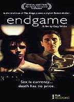 Endgame 59392