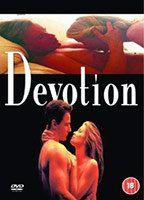 Midnight Temptations 2 Breasts Bush 90977