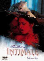 Intimate Sessions: Joy Breasts 95488