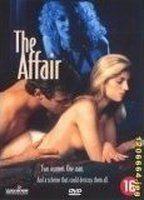 The Affair Breasts Breasts* 79865