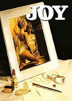 Joy Breasts Bush 71305