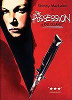 The Possession of Joel Delaney Breasts Butt 64787