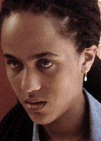 Mute Love Breasts Bush 78251