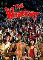 The Warriors Sexy 127487