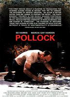 Pollock