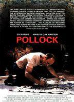 Pollock Sexy 80386