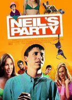 Neil's Party Bikini Breasts 78739
